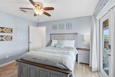 WELCOME TO GONE COASTAL - A TURNKEY VACATION RENTAL POWERHOUSE - photo 37