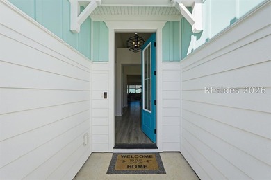 Stand out from the crowd with a rare opportunity to own a highly - photo 37