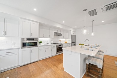 Luxury and convenience with Top-Rated Los Gatos Schools! - photo 7