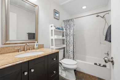 WELCOME TO GONE COASTAL - A TURNKEY VACATION RENTAL POWERHOUSE - photo 38