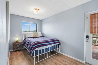 WELCOME TO GONE COASTAL - A TURNKEY VACATION RENTAL POWERHOUSE - photo 39