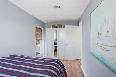 WELCOME TO GONE COASTAL - A TURNKEY VACATION RENTAL POWERHOUSE - photo 40