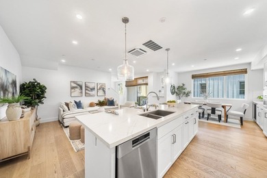 Luxury and convenience with Top-Rated Los Gatos Schools! - photo 10