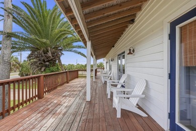 WELCOME TO GONE COASTAL - A TURNKEY VACATION RENTAL POWERHOUSE - photo 41