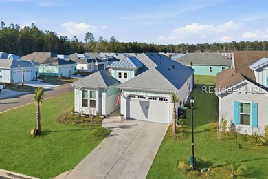 Stand out from the crowd with a rare opportunity to own a highly - photo 41