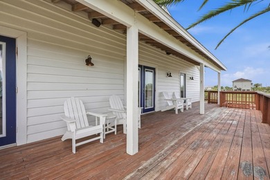 WELCOME TO GONE COASTAL - A TURNKEY VACATION RENTAL POWERHOUSE - photo 42