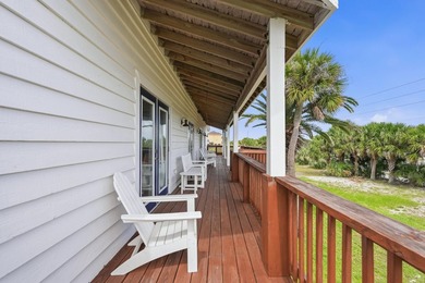 WELCOME TO GONE COASTAL - A TURNKEY VACATION RENTAL POWERHOUSE - photo 43