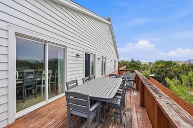 WELCOME TO GONE COASTAL - A TURNKEY VACATION RENTAL POWERHOUSE - photo 44