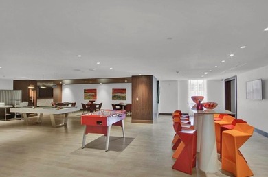 Experience the pinnacle of coastal luxury in this fully - photo 44