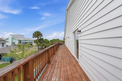 WELCOME TO GONE COASTAL - A TURNKEY VACATION RENTAL POWERHOUSE - photo 45