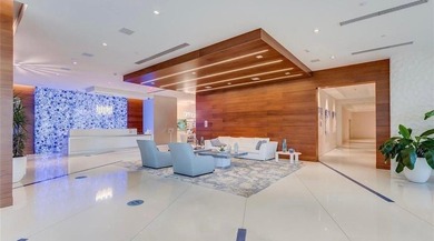 Experience the pinnacle of coastal luxury in this fully - photo 45