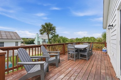 WELCOME TO GONE COASTAL - A TURNKEY VACATION RENTAL POWERHOUSE - photo 46