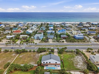 WELCOME TO GONE COASTAL - A TURNKEY VACATION RENTAL POWERHOUSE - photo 47