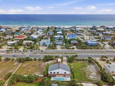 WELCOME TO GONE COASTAL - A TURNKEY VACATION RENTAL POWERHOUSE - photo 48