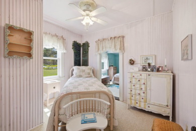 Cottage Living SOLD - photo 21