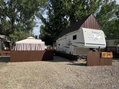 Lake Cascade  Home For Sale in Cascade Idaho