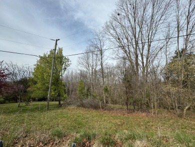 Lake Lot For Sale in Goodview, Virginia