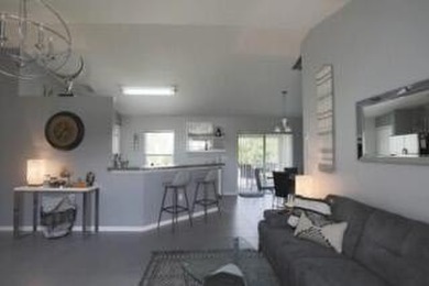 Welcome to this charming single-story residence located in Port - photo 4