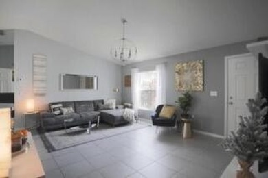 Welcome to this charming single-story residence located in Port - photo 5