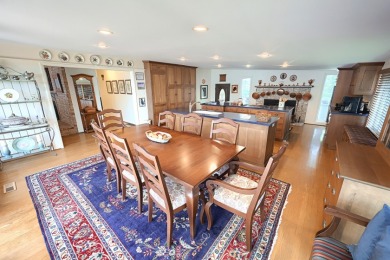 ðŸŒŠ Rare Lakefront Opportunity at Lake Meade - photo 15