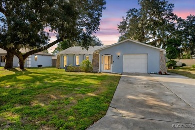 MAJOR PRICE REDUCTION!Move-In Ready 3-Bedroom Pool Home with - photo 1