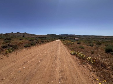 (private lake, pond, creek) Commercial For Sale in Chilcoot California