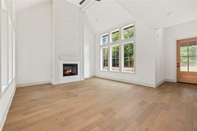 Take a look at this gorgeous new construction near Lake Lomond - photo 2