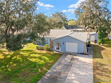 MAJOR PRICE REDUCTION!Move-In Ready 3-Bedroom Pool Home with - photo 2