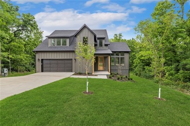 Take a look at this gorgeous new construction near Lake Lomond - photo 3