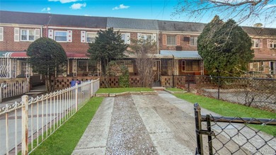 Location, location, location! This ultramodern masterpiece has - photo 3