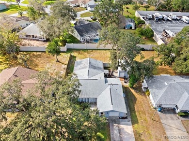 MAJOR PRICE REDUCTION!Move-In Ready 3-Bedroom Pool Home with - photo 3