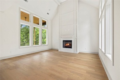 Take a look at this gorgeous new construction near Lake Lomond - photo 4