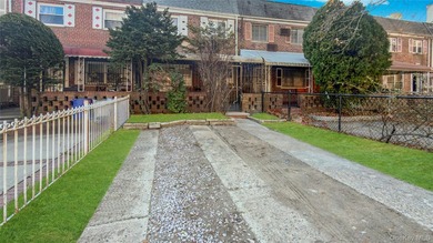 Location, location, location! This ultramodern masterpiece has - photo 5