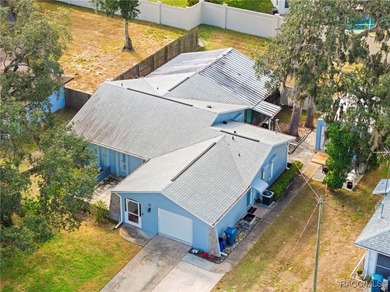 MAJOR PRICE REDUCTION!Move-In Ready 3-Bedroom Pool Home with - photo 5
