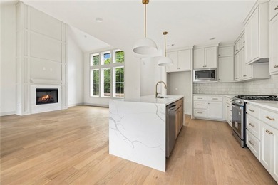 Take a look at this gorgeous new construction near Lake Lomond - photo 6