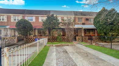 Location, location, location! This ultramodern masterpiece has - photo 6