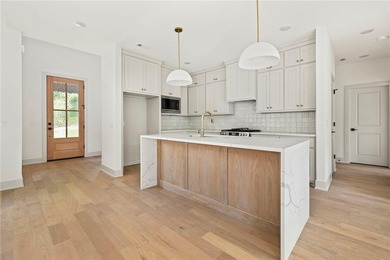 Take a look at this gorgeous new construction near Lake Lomond - photo 7
