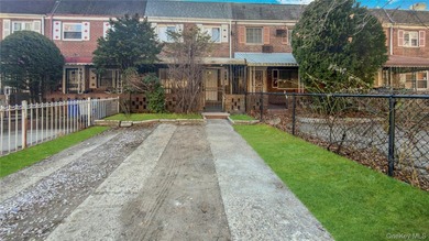 Location, location, location! This ultramodern masterpiece has - photo 7
