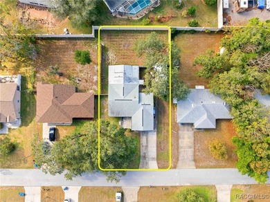 MAJOR PRICE REDUCTION!Move-In Ready 3-Bedroom Pool Home with - photo 7