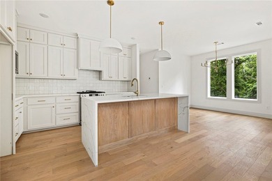 Take a look at this gorgeous new construction near Lake Lomond - photo 8
