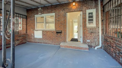 Location, location, location! This ultramodern masterpiece has - photo 8