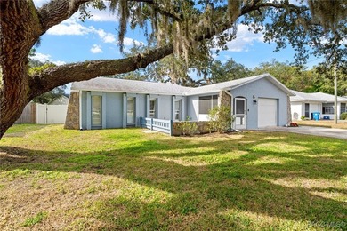 MAJOR PRICE REDUCTION!Move-In Ready 3-Bedroom Pool Home with - photo 8