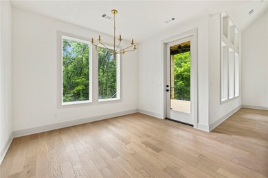 Take a look at this gorgeous new construction near Lake Lomond - photo 9