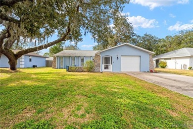 MAJOR PRICE REDUCTION!Move-In Ready 3-Bedroom Pool Home with - photo 9