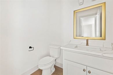 Take a look at this gorgeous new construction near Lake Lomond - photo 10