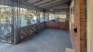 Location, location, location! This ultramodern masterpiece has - photo 10