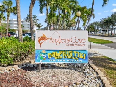 Marco Island Lake Area Condo For Sale in Marco Island Florida