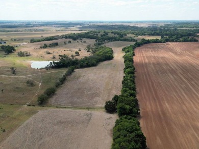 (private lake, pond, creek) Acreage For Sale in Bray Oklahoma