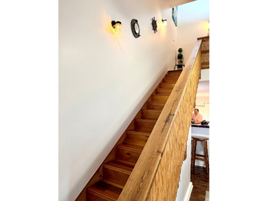 Welcome to your coastal escape in the heart of Rockport! This - photo 11