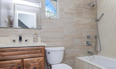 Move-In Ready with All Updated Features! This beautifully - photo 12